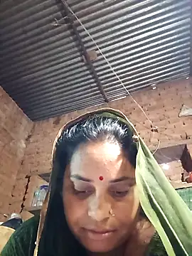 Soniya jat online show from October 27, 2025, 3:51 am