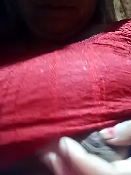 Soniya jat online show from October 6, 2025, 11:38 pm