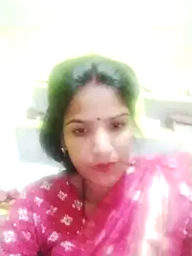 Snapshot of Riya_jaan12 chatting on October 27, 2025, 3:51 am Riya jaan12 online show from October 27, 2025, 3:51 am