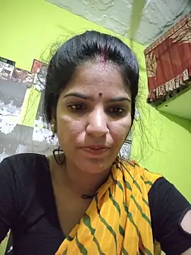 Snapshot of Riya_jaan12 chatting on May 24, 2026, 4:45 am Riya jaan12 online show from May 24, 2026, 4:45 am