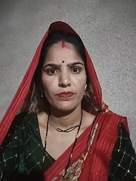 Snapshot of Riya_jaan12 chatting on May 15, 2026, 4:38 pm Riya jaan12 online show from May 15, 2026, 4:38 pm