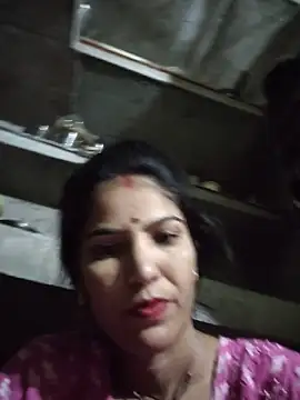 Snapshot of Riya_jaan12 chatting on May 18, 2026, 1:06 am Riya jaan12 online show from May 18, 2026, 1:06 am