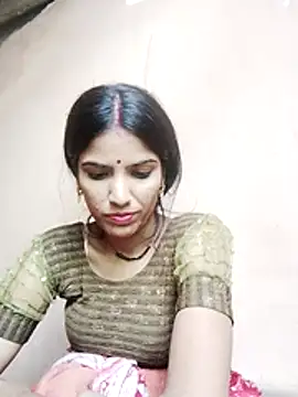 Snapshot of Riya_jaan12 chatting on December 1, 2025, 2:56 am Riya jaan12 online show from December 1, 2025, 2:56 am