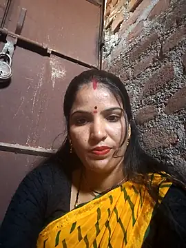 Snapshot of Riya_jaan12 chatting on March 31, 2026, 3:52 am Riya jaan12 online show from March 31, 2026, 3:52 am