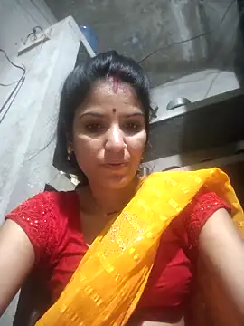 Snapshot of Riya_jaan12 chatting on April 17, 2026, 6:11 pm Riya jaan12 online show from April 17, 2026, 6:11 pm