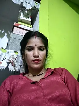 Snapshot of Riya_jaan12 chatting on April 25, 2026, 7:44 am Riya jaan12 online show from April 25, 2026, 7:44 am