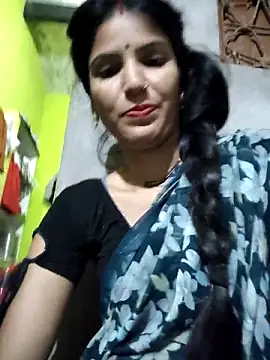 Snapshot of Riya_jaan12 chatting on May 6, 2026, 3:16 pm Riya jaan12 online show from May 6, 2026, 3:16 pm
