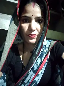 Snapshot of Riya_jaan12 chatting on May 11, 2026, 12:17 pm Riya jaan12 online show from May 11, 2026, 12:17 pm