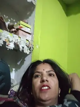 Snapshot of Riya_jaan12 chatting on May 23, 2026, 1:48 am Riya jaan12 online show from May 23, 2026, 1:48 am