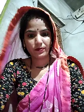 Snapshot of Riya_jaan12 chatting on May 10, 2026, 5:37 pm Riya jaan12 online show from May 10, 2026, 5:37 pm