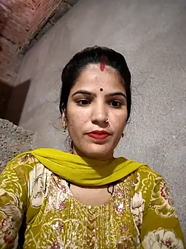 Snapshot of Riya_jaan12 chatting on May 27, 2026, 4:42 am Riya jaan12 online show from May 27, 2026, 4:42 am