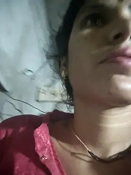 Snapshot of Riya_jaan12 chatting on April 26, 2026, 3:04 am Riya jaan12 online show from April 26, 2026, 3:04 am