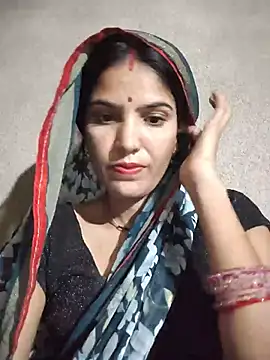 Snapshot of Riya_jaan12 chatting on May 24, 2026, 5:13 pm Riya jaan12 online show from May 24, 2026, 5:13 pm