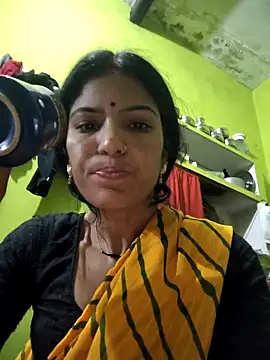 Snapshot of Riya_jaan12 chatting on April 10, 2026, 3:24 am Riya jaan12 online show from April 10, 2026, 3:24 am