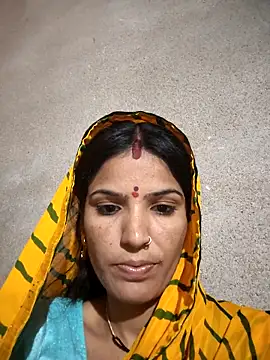 Snapshot of Riya_jaan12 chatting on March 27, 2026, 7:50 am Riya jaan12 online show from March 27, 2026, 7:50 am