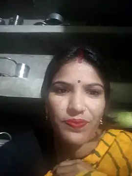 Snapshot of Riya_jaan12 chatting on April 9, 2026, 12:44 pm Riya jaan12 online show from April 9, 2026, 12:44 pm