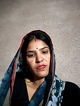 Snapshot of Riya_jaan12 chatting on May 9, 2026, 4:32 pm Riya jaan12 online show from May 9, 2026, 4:32 pm