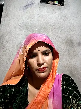 Snapshot of Riya_jaan12 chatting on April 23, 2026, 4:30 pm Riya jaan12 online show from April 23, 2026, 4:30 pm