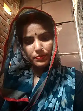 Snapshot of Riya_jaan12 chatting on May 4, 2026, 11:24 am Riya jaan12 online show from May 4, 2026, 11:24 am