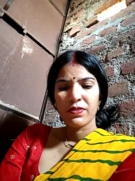 Snapshot of Riya_jaan12 chatting on May 9, 2026, 2:26 am Riya jaan12 online show from May 9, 2026, 2:26 am