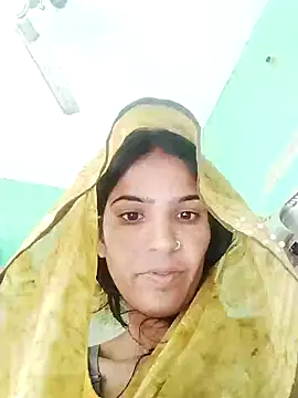 Snapshot of Riya_jaan12 chatting on November 9, 2025, 4:05 am Riya jaan12 online show from November 9, 2025, 4:05 am