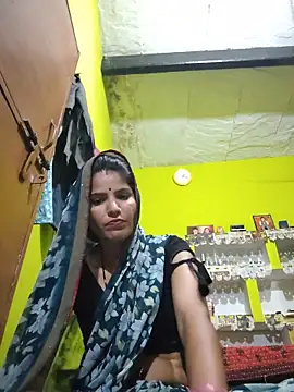 Snapshot of Riya_jaan12 chatting on May 14, 2026, 7:44 pm Riya jaan12 online show from May 14, 2026, 7:44 pm