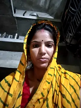 Snapshot of Riya_jaan12 chatting on April 15, 2026, 2:50 am Riya jaan12 online show from April 15, 2026, 2:50 am