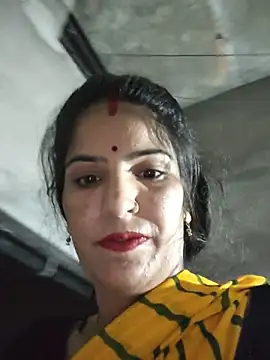 Snapshot of Riya_jaan12 chatting on May 23, 2026, 4:06 pm Riya jaan12 online show from May 23, 2026, 4:06 pm