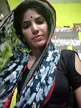 Snapshot of Riya_jaan12 chatting on May 5, 2026, 2:58 am Riya jaan12 online show from May 5, 2026, 2:58 am
