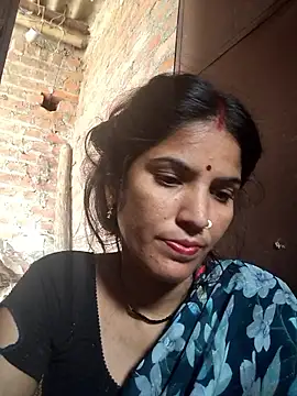 Snapshot of Riya_jaan12 chatting on May 7, 2026, 4:39 am Riya jaan12 online show from May 7, 2026, 4:39 am