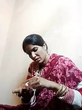 Snapshot of Riya_jaan12 chatting on November 3, 2025, 2:17 am Riya jaan12 online show from November 3, 2025, 2:17 am