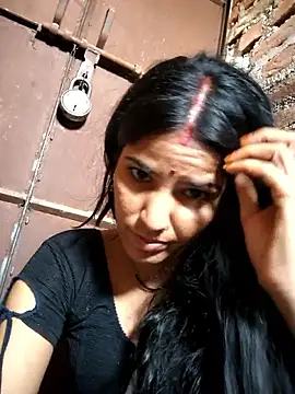 Snapshot of Riya_jaan12 chatting on May 10, 2026, 4:38 am Riya jaan12 online show from May 10, 2026, 4:38 am
