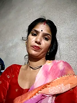 Snapshot of Riya_jaan12 chatting on April 26, 2026, 3:42 pm Riya jaan12 online show from April 26, 2026, 3:42 pm