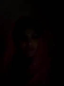 Snapshot of Riya_jaan12 chatting on May 8, 2026, 1:31 am Riya jaan12 online show from May 8, 2026, 1:31 am