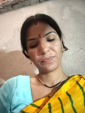 Snapshot of Riya_jaan12 chatting on March 27, 2026, 8:26 am Riya jaan12 online show from March 27, 2026, 8:26 am