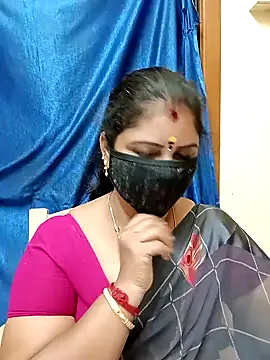 sushma26 online show from January 10, 2026, 4:46 pm