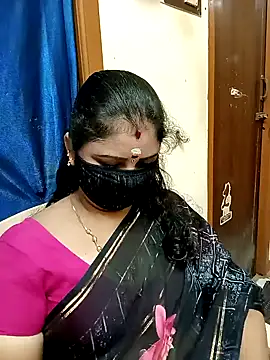 sushma26 online show from November 4, 2025, 7:56 am