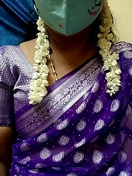 sushma26 online show from May 16, 2026, 5:56 pm