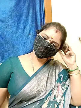 sushma26 online show from December 4, 2025, 4:39 pm