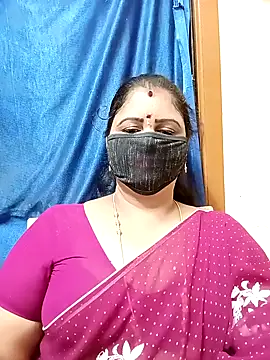 sushma26 online show from April 4, 2026, 5:30 pm