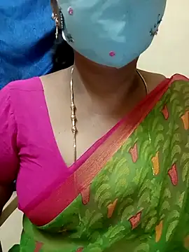 sushma26 online show from June 3, 2026, 6:12 pm