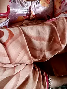 CUTGIRL76 online show from March 4, 2026, 4:53 am