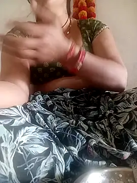 CUTGIRL76 online show from March 3, 2026, 6:42 am