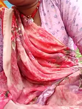 CUTGIRL76 online show from February 20, 2026, 5:48 am