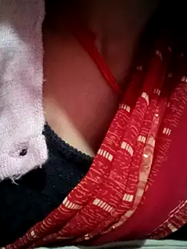 CUTGIRL76 online show from January 8, 2026, 4:13 pm