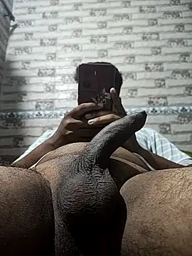 yournaughtysam online show from October 2, 2025, 1:14 pm