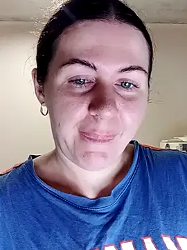 curlybunny socking4u online show from December 19, 2025, 12:14 am