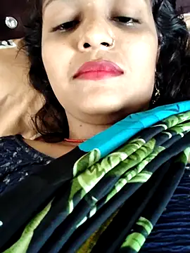 AnanyaKapoor89 online show from September 15, 2025, 6:14 am