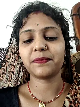 AnanyaKapoor89 online show from October 9, 2025, 6:03 am