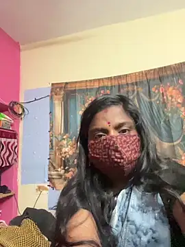 anubabysk12 online show from February 19, 2026, 1:02 am